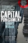 Capital Punishment