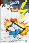 Centesimo Smurf, O