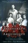 Assassinato Do Arquiduque, O
