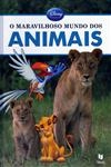 Maravilhoso Mundo Dos Animais, O