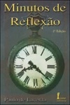 Minutos De Reflexao