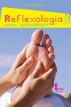 Reflexologia Como Aprendizado