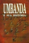 Umbanda E Sua Historia