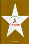 Bela Historia De O Principezinho De Antoine De Saint-exupery, A