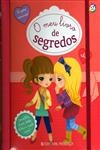 Meu Livro De Segredos, O