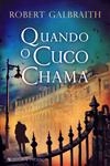 Quando O Cuco Chama