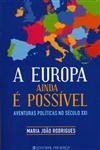 Europa Ainda E PossÃvel, A
