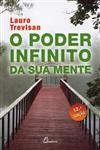 Poder Infinito Da Sua Mente, O Vol1