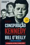 Conspiracao Kennedy