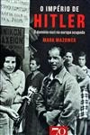 Imperio De Hitler, O