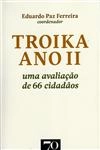 Troika Ano Ii Uma Avaliacao De 66 Cidadaos Troika Ano Ii Uma Avaliacao De 66 Cidadaos
