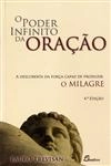 Poder Infinito Da Oracao, O