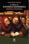 8 Licoes De Historia Economica