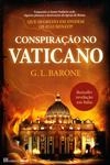 Conspiracao No Vaticano