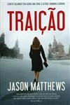 Traicao