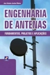 Engenharia De Antenas Fundamentos Projetos E Aplicacoes