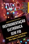 Instrumentacao Eletronica Sem Fio