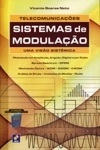 Telecomunicacoes Sistemas De Modulacao Uma Visao Sistemica