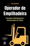Operador De Empilhadeira