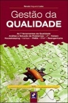 Gestao Da Qualidade