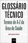 Glossario Tecnico Termos De A-z Da Area Da Saude