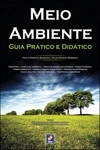 Meio Ambiente Guia Pratico E Didatico