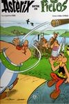 Asterix Entre Os Pictos