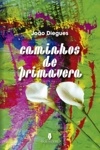 Caminhos De Primavera
