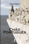 Chao Portugues