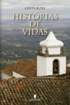 Historias De Vidas