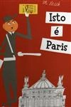 Isto E Paris