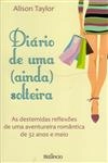 Diario De Uma Ainda Solteira