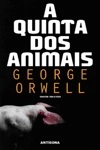 Quinta Dos Animais, A