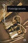 Inimigo Secreto, O