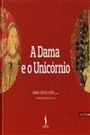 Dama E O Unicornio, A