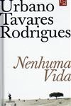 Nenhuma Vida