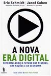 Nova Era Digital, A