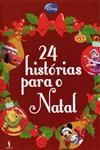 24 Historias Para O Natal
