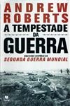 Tempestade Da Guerra, A