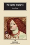 Amuleto