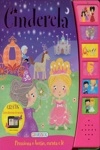 Cinderela