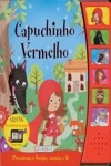 Capuchinho Vermelho