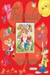 Fabulas De Sempre