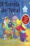 Estrela Do Natal, A