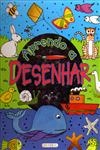 Aprendo A Desenhar