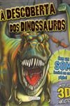 A Descoberta Dos Dinossauros