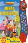 Animais Barulhentos
