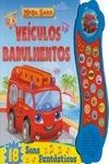 Veiculos Barulhentos