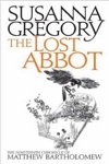 The Lost Abbot