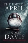The Ides Of April